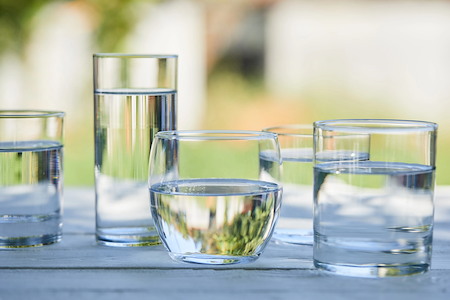 Why fulshear municipal water blends cause stubborn scale and chlorine odors