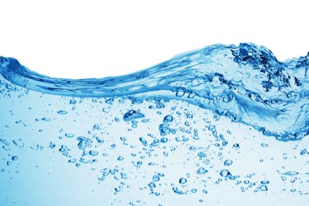 Brookshire water treatment professionals
