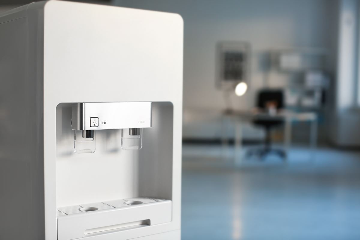 Water Cooler Services Water Cooler Rentals in Katy
